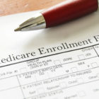 Medicaid Application Guide