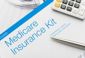 Georgia Medicaid Application - Apply For Medicaid