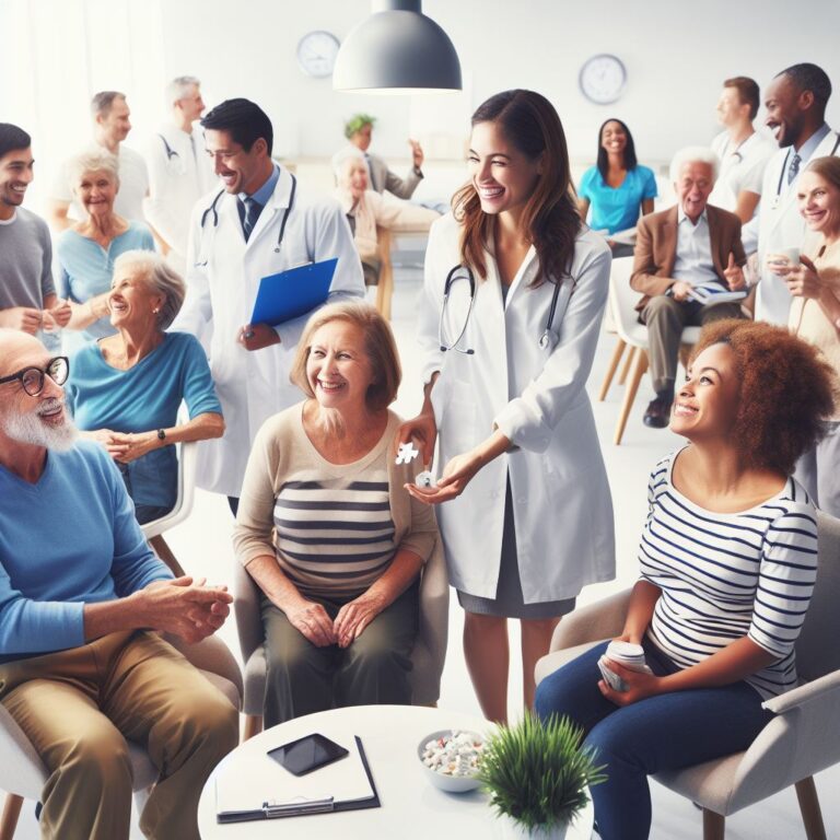 Medicare coverage database guide how to find what you need apply