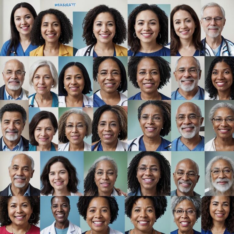 What s new in healthcare open enrollment policies apply for medicaid